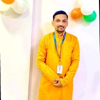 Anand Puloria