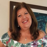 Joanne Borg Cmgr Mcmi