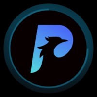Power Cloud Host