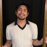 Brayan Huerta Rodriguez
