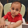 Zayan Ahmed