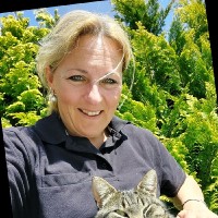 Herna Deijk-Dekker
