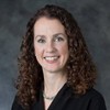 Kimberly Wachen