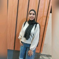 Asmaa Tarek
