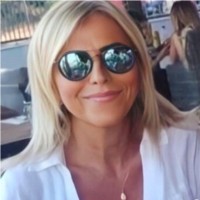 Yasemin Türkmenli