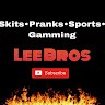 Lee Bros