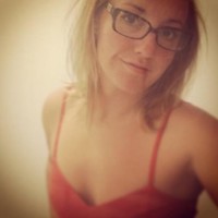 Nadine Manson