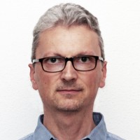 Marco Peratello