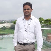 Yashwant Sharma