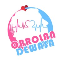 Obrolan Dewasa