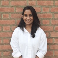 Renuka R Nair