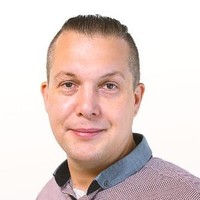 Lauritz Sønneland