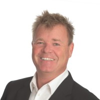 Marc Pätzold