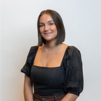 Brittany Chassé Saulnier