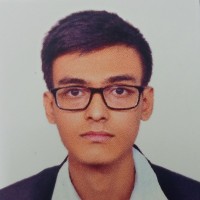 Arnab Chowdhury