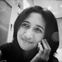 Diah Mustika Sari