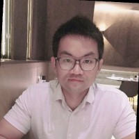Jim Xie