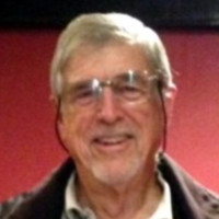 Ed Wright