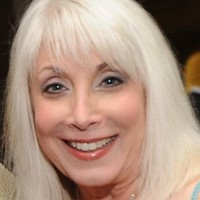 Lois Harris Sutton