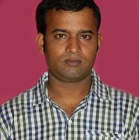 Priyabrata Dasgupta