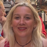 Kirsty Watts