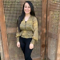 Manal Kamel