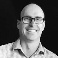Joel Meek
