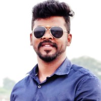 Diwakar Ramesh