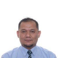 Ahmad Fuad Mohd Yatim