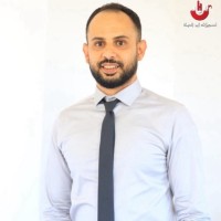 Rami B. Lami
