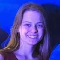 Cassandra Harriman