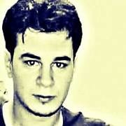Mohamed Elsayed
