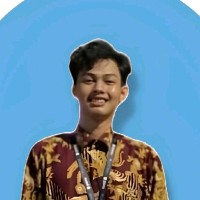 Aldi Pratama Putra