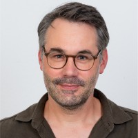 Kaspar Schneider