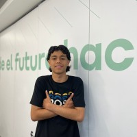 Jair Guzmán