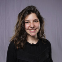 Dorothea Neudert