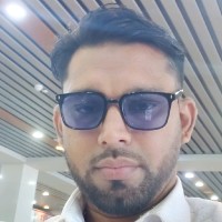 Akter Hossain