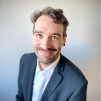 Jean-Baptiste POURQUE