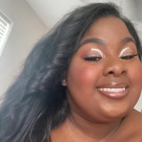 tanisha dodson