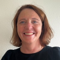 Susanne Poulsen