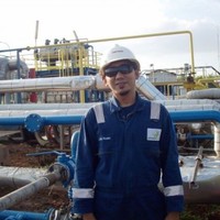 Arie Y. Nasution