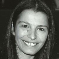 Rita Gonçalves