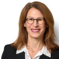 Tanja Schindler