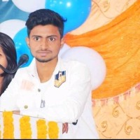 Md Zeeshan Anwer