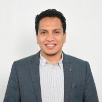 mohamed mansour