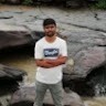Rahul Kumar
