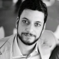 Raphaël Pereira Lima