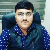Kishan Pabari