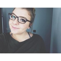 Whitney Megquier