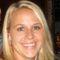 Amanda Murr
